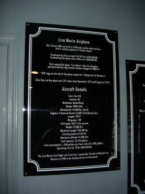 RIMG0155.jpg