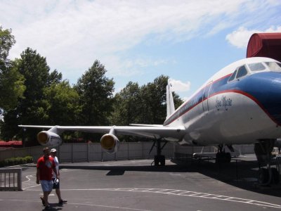 RIMG0159.jpg