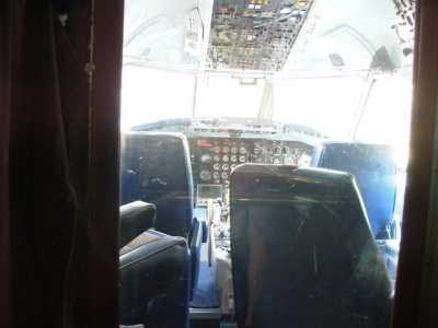 RIMG0161.jpg