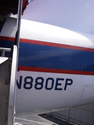 RIMG0180.jpg