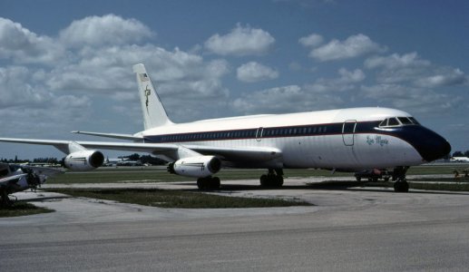 N880EP.jpg