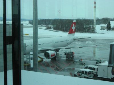 010.jpg