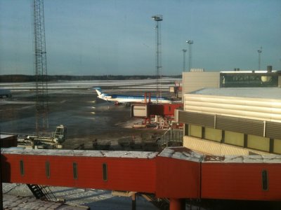 IMG_0273.JPG