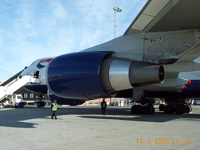 Dcp_1921.jpg