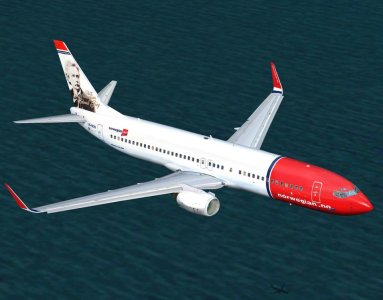 Norwegian 10(2).jpg