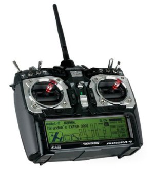 Hitec-Aurora-9-2.4ghz-Radio-System652-598.jpg