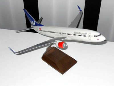 SAS738-3.jpg