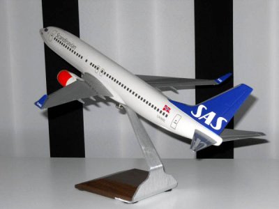 SAS738-4.jpg