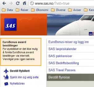 sas_no.jpg