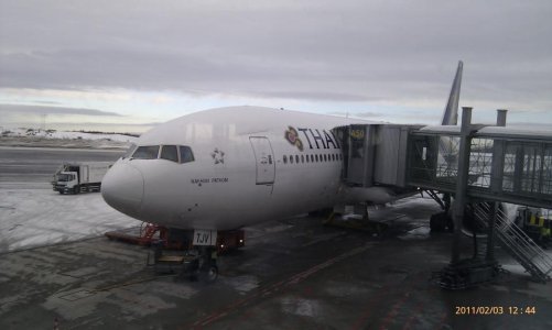 IMAG4431.jpg
