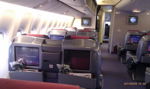 IMAG4432.jpg
