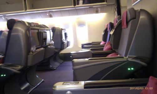 IMAG4435.jpg