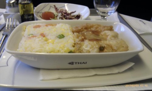 IMAG4470.jpg