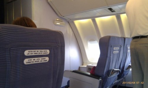 IMAG4502.jpg