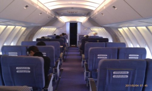 IMAG4503.jpg