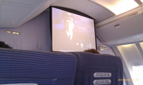 IMAG4506.jpg