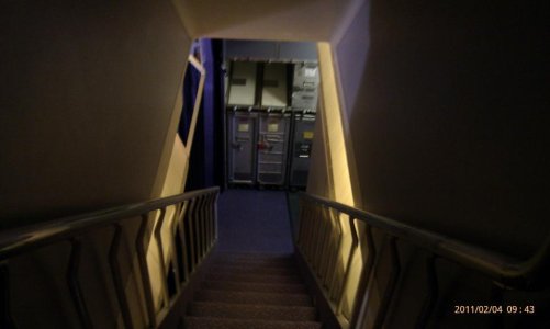 IMAG4524.jpg