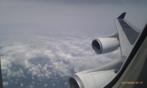 IMAG4527.jpg