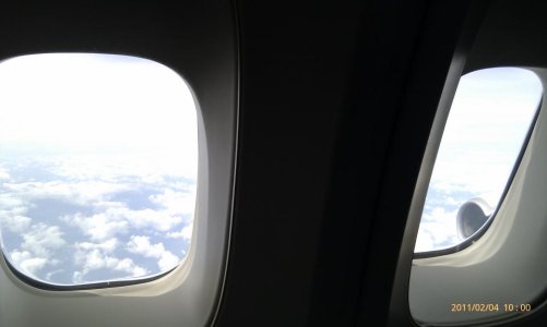 IMAG4528.jpg