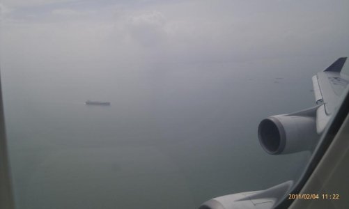 IMAG4539.jpg