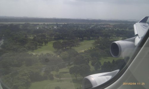 IMAG4549.jpg