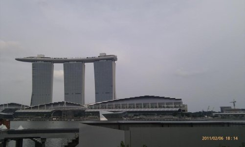 IMAG4686.jpg