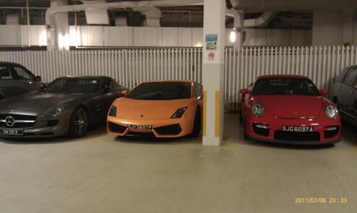 IMAG4690.jpg