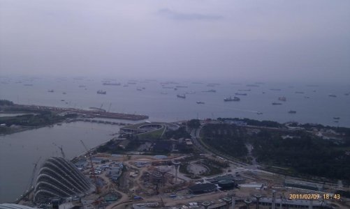 IMAG4727.jpg