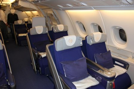 A380 Biz.jpg
