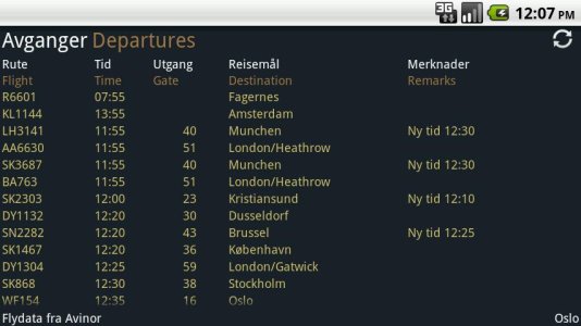 FLYDATA 22.jpg