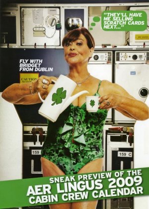 AerLingus.jpg