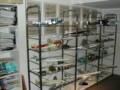 DSCN0136.jpg