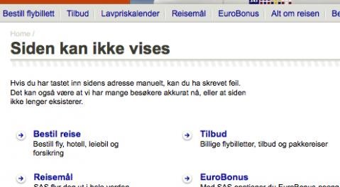 sas-feil.jpg