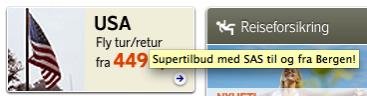 SK-BGO.jpg