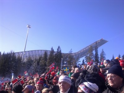 05032011108.jpg
