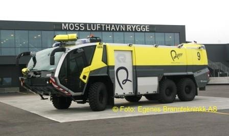 Rygge_skr_tt_forfra1.jpg