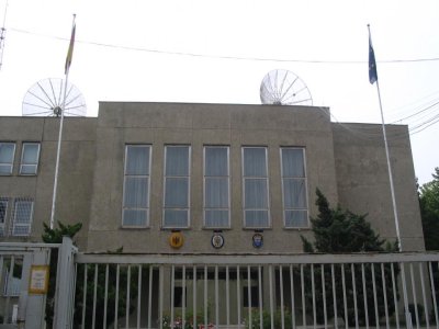 Kina og Nord-Korea 2007 546.jpg