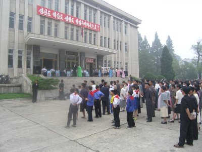 P1010872.jpg