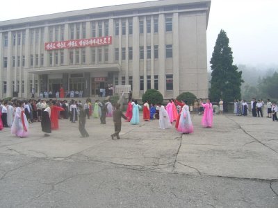 P1010879.jpg