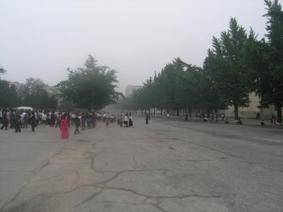 P1010885.jpg