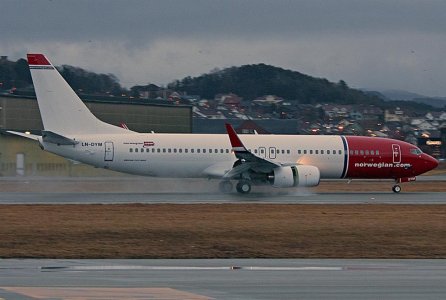 LN-DYM_09032011.jpg