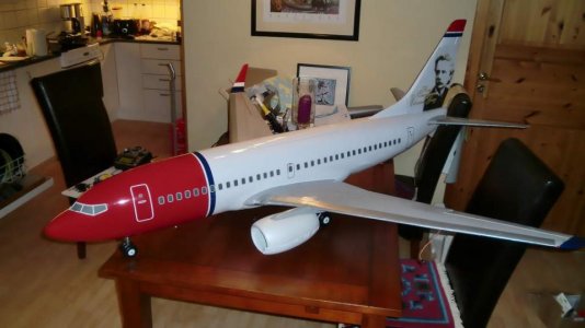 LN-NOB.jpg