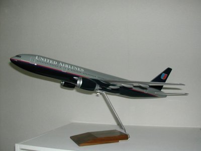 DSCN0947.jpg