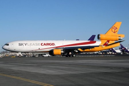 ANC.N955AR.031311.04.jpg