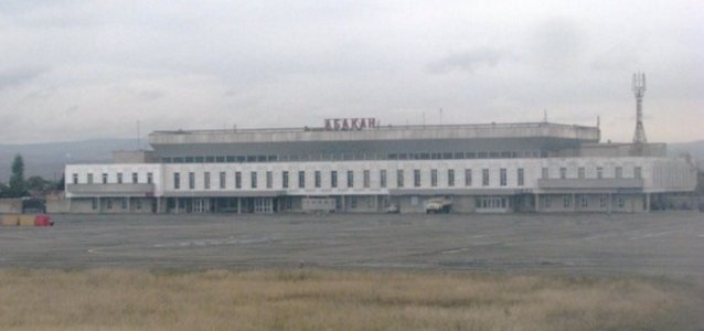 abakan-airport.jpg
