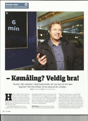 Scan1.jpg