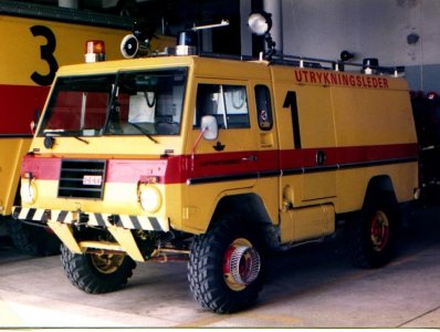 volvo fornebu oslo 1970.jpg
