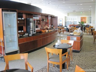 IMG_0013.jpg