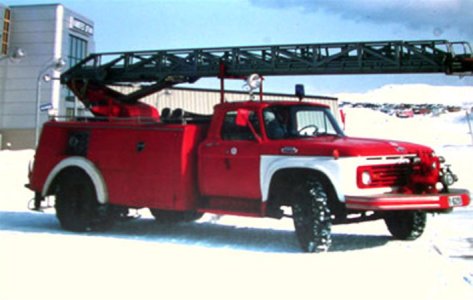 Y6291.jpg