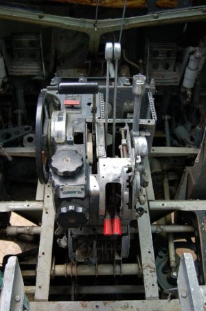 DSC_0136.jpg